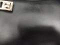 Small Product Preview Image 9